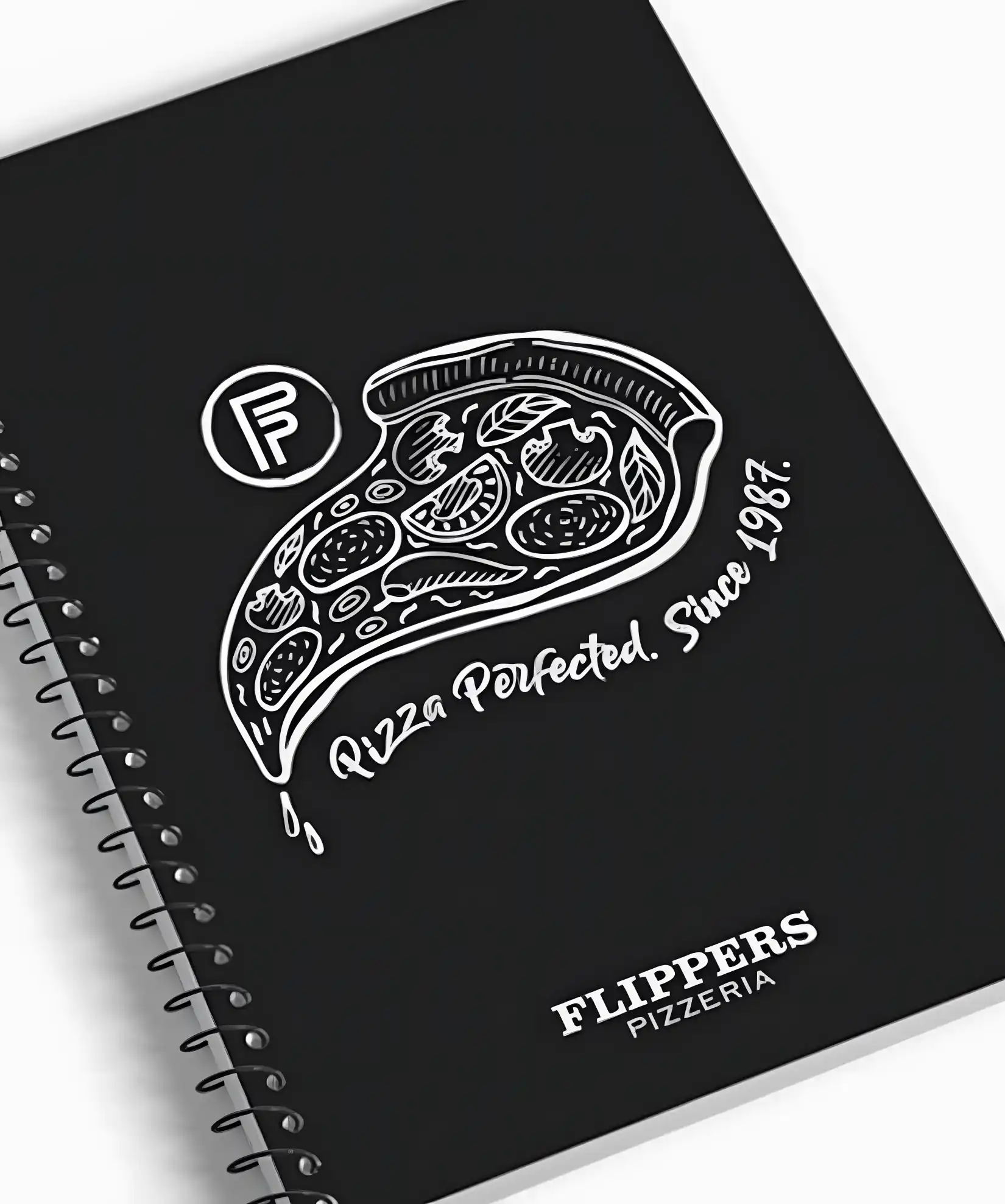 Flippers — gallery image 12